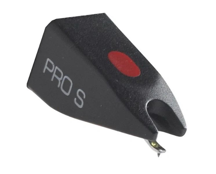 Ortofon DJ Pro S Replacement stylus