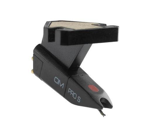 Ortofon Pro S OM Cartridge