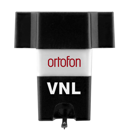 Ortofon VNL Single