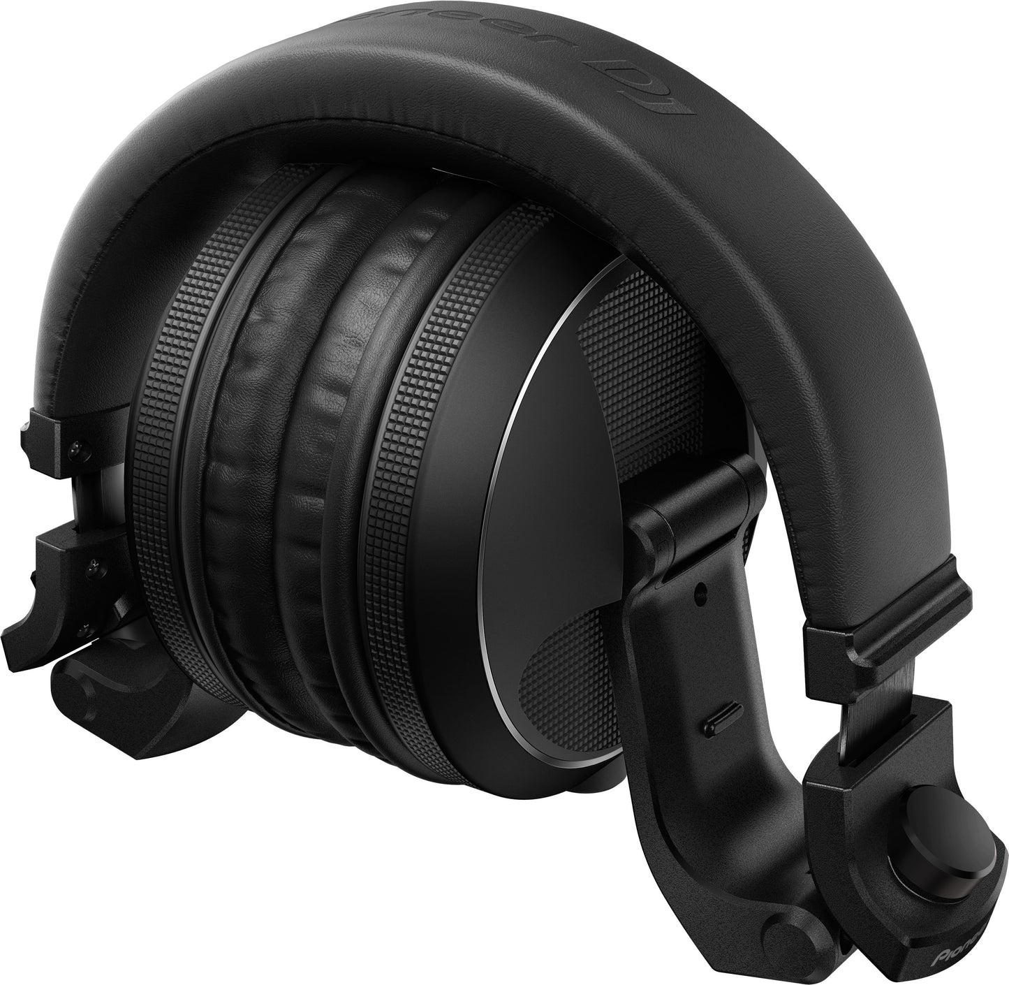 Pioneer HDJ-X5-K DJ Headphones