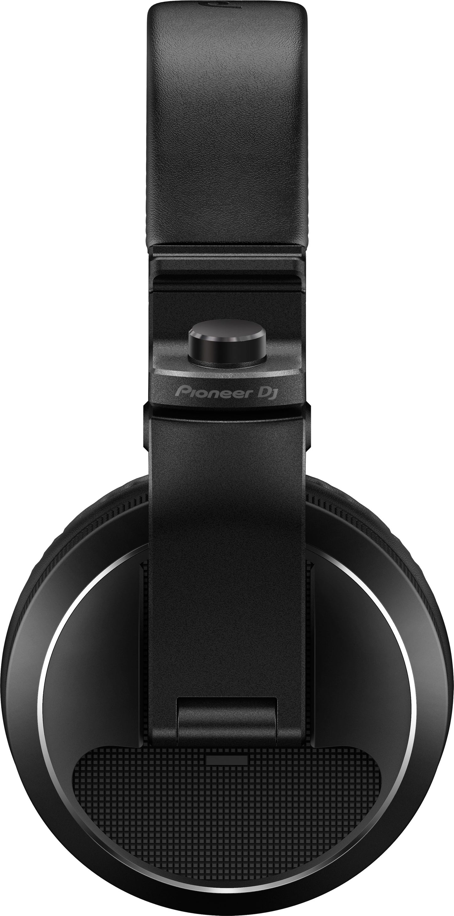 Pioneer HDJ-X5-K DJ Headphones